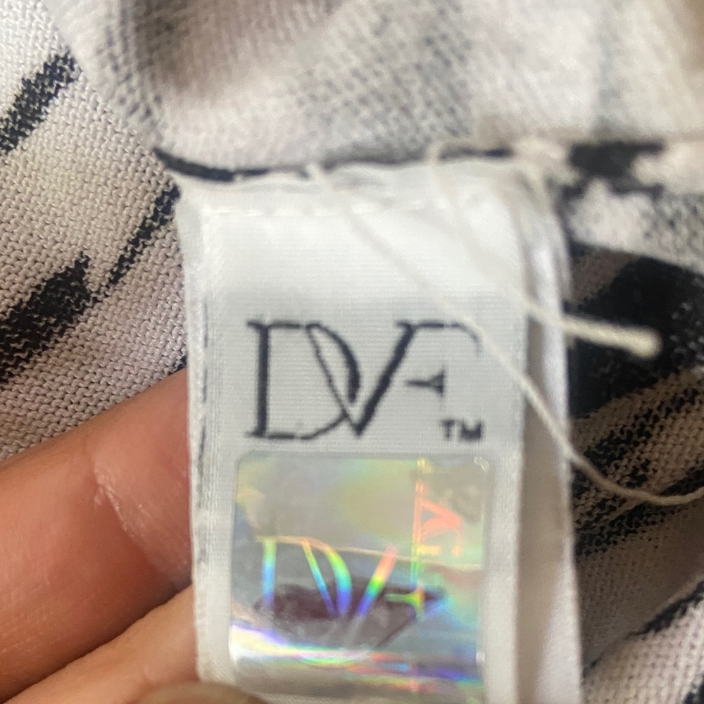 Diane Von Furstenberg